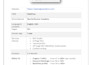 do squarespace ai SEO optimization for ai visibility